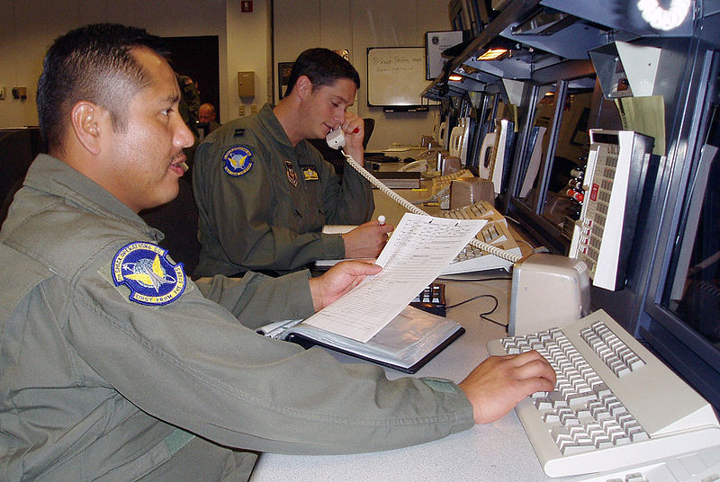 File:7 SOPS space operators 2007-03-04.jpg