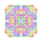 8-cube t123456 A3.svg