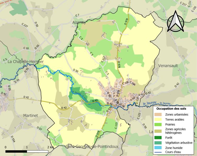 File:85016-Beaulieu-sous-la-Roche-Sols.png