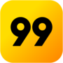 Thumbnail for 99 (app)