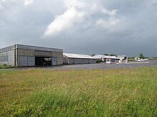 Aérodrome de Dijon-Darois 0001.jpg