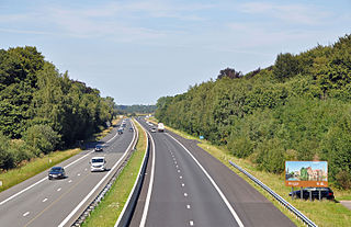 A17 Motorway Belgium R01.jpg