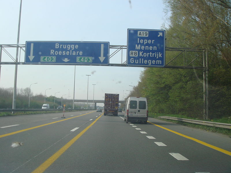 File:A19-A17.JPG