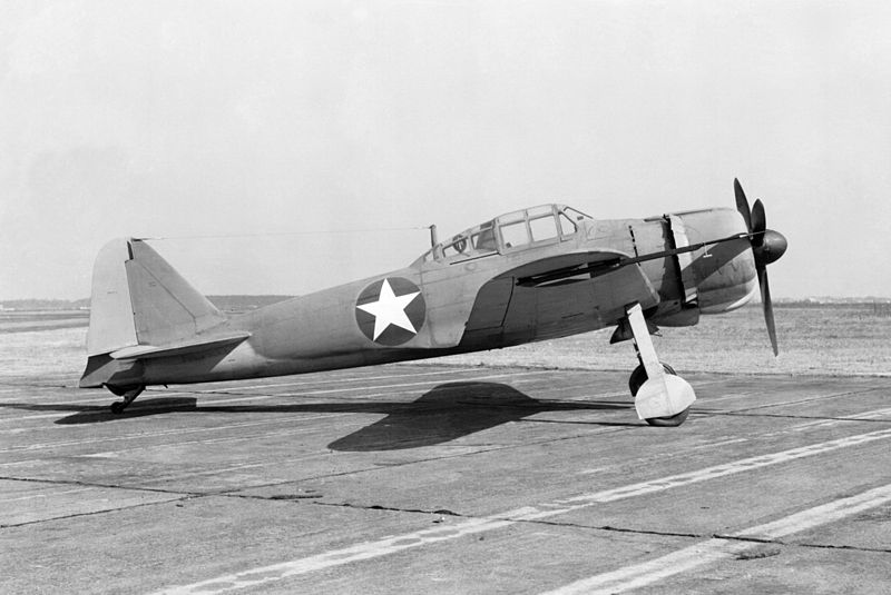 File:A6M2 Zero at NACA Langley 1943.jpeg