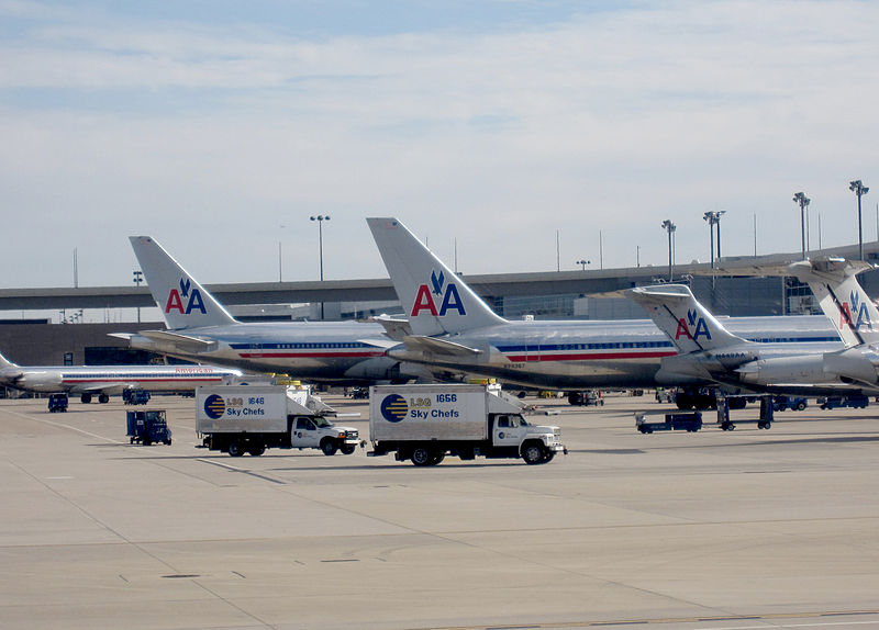 File:AA.Fleet.DFW.2009.JPG