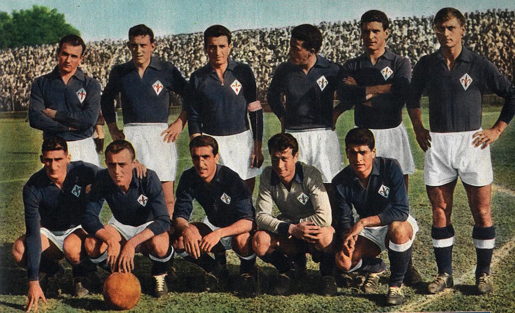 File:AC Fiorentina Serie A 1955-56.jpg - Wikimedia Commons