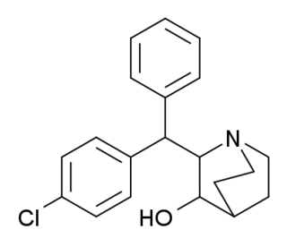 AL-1095 chemical compound