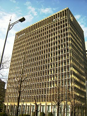 ALICO Japan office.jpg