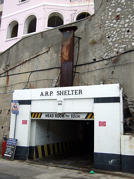 File:ARP Shelter.jpg