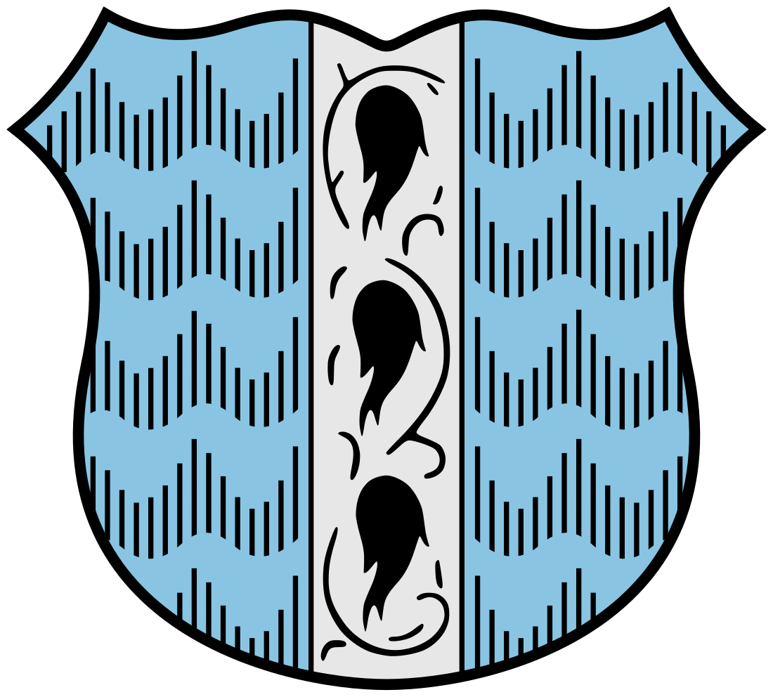 File:AUT Bregenz COA.svg