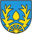 Эберау (Eberau)