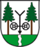 Wappen at flachau.png