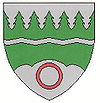 Blason de Großdietmanns