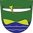 Tullnerbach címere