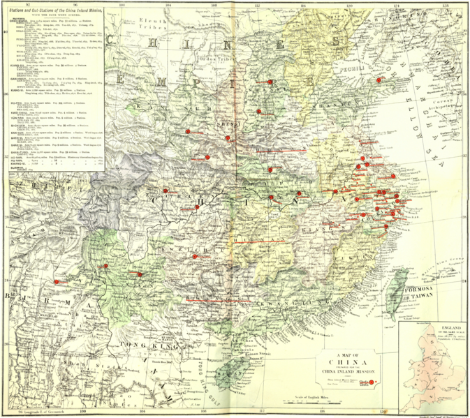 File:A Map of China (China's Spiritual Need and Claims, 1887).png