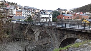A Ponte de Domingos Flórez.jpg
