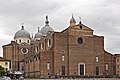 Bazilika Santa Giustina