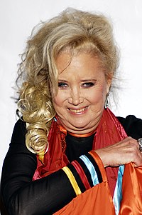 people_wikipedia_image_from Sally Kirkland