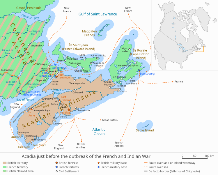 File:Acadia 1754.svg