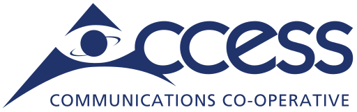 File:Access Communications logo.svg