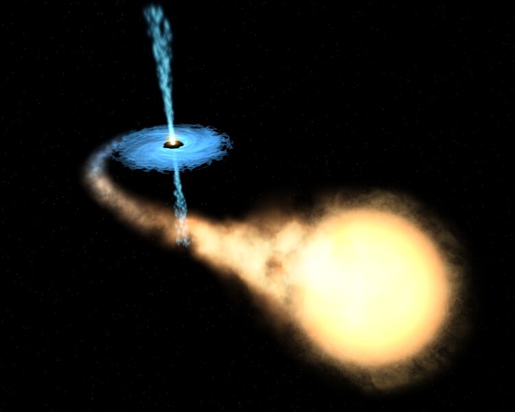 File:Accretion disk.jpg