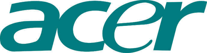 File:Acer-Logo 2001.svg