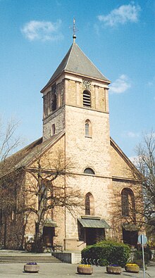 Achern - Nikolauskirche.jpg