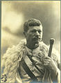 Adler - Costum popular masculin din Orăştioara de Jos, aprox. 1910.jpg