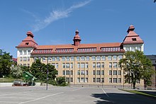 City campus Adolf Fredriks skola.jpg