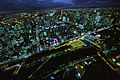 Aerial of Melbourne's Central Business District (CBD).jpg