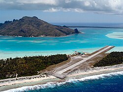 Aerial view of Maupiti Airport.jpg