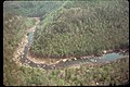 Aerial views of Obed Wild and Scenic River, Tennessee (976acc85-4266-4505-b16c-6f08c8431285).jpg