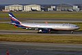 Aeroflot, VP-BDD, Airbus A330-343 (15836254053) (3).jpg
