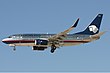 Aeromexico Boeing 737-700 Airwim-1.jpg