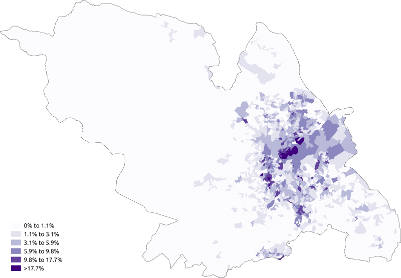 File:African Sheffield 2011 census.png