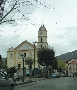 Agerola Kirche.jpg