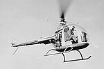 Thumbnail for Agusta A.103