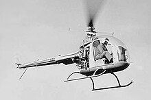 Agusta A.103.jpg