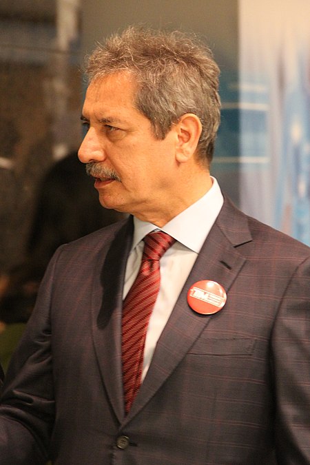 Ahmet Çalık.jpg