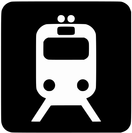 ไฟล์:Aiga railtransportation inv.svg