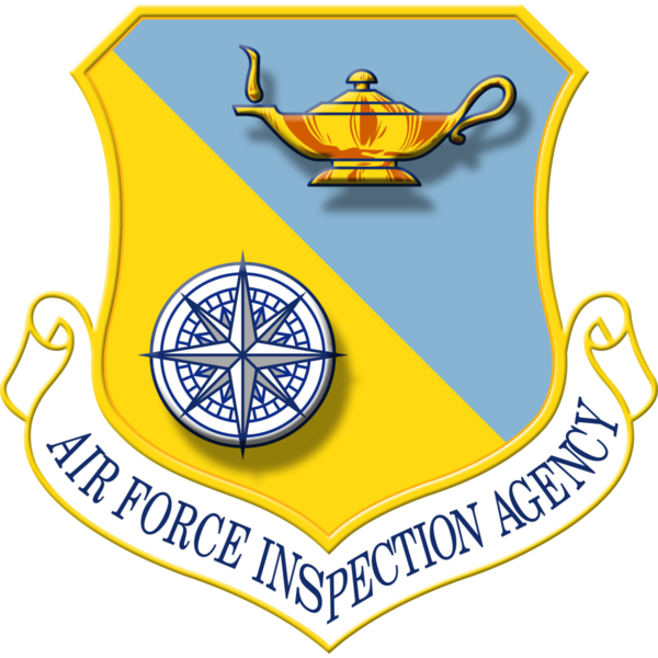 File:Air Force Inspection Agency.png