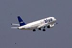 Vignette pour Airblue