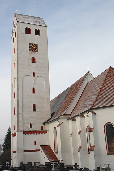 File:Aislingen St. Georg 216.JPG