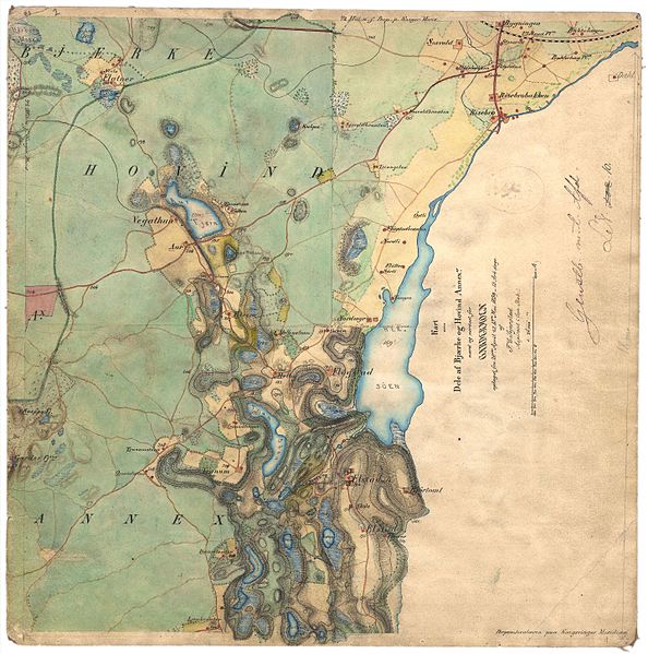 File:Akershus amt nr 109-15- Krokier til Romerikskartene, 1859.jpg