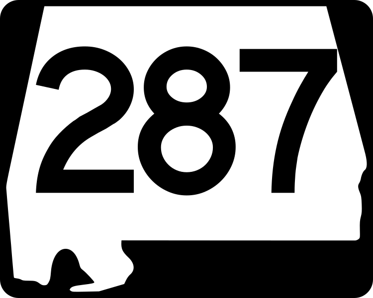 File:Alabama 287.svg