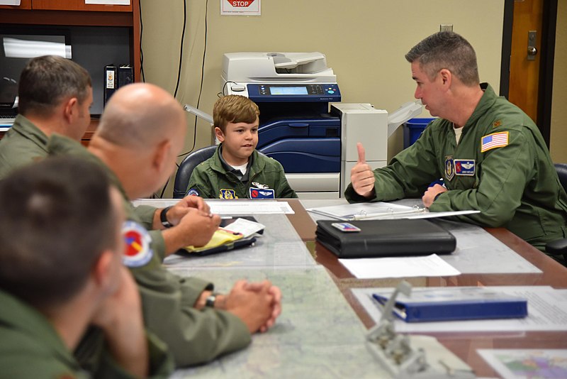 File:Alabama boy becomes first 403rd Wing Pilot for a Day 160426-F-IL418-002.jpg