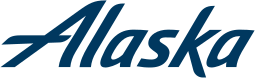 Alaska Airlines logo.svg