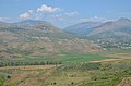 Albanian landscape (24746366997).jpg