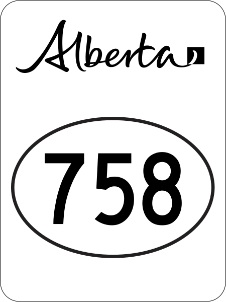 File:Alberta Highway 758.svg