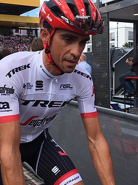 Alberto Contador 2017.jpg